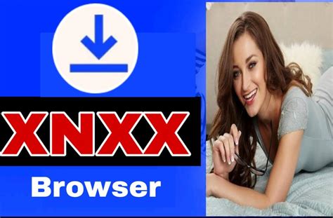 xnxx sex video download|Todays selection